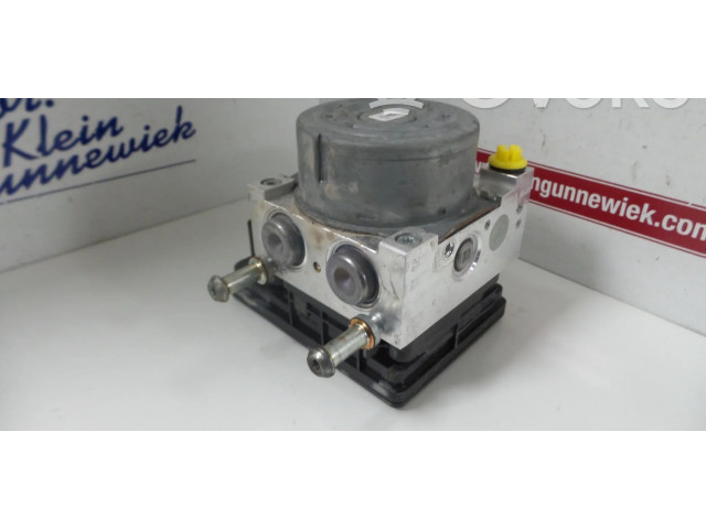 Блок АБС 58900B9800, 28516450013 Hyundai i10 2013 - 2018 года