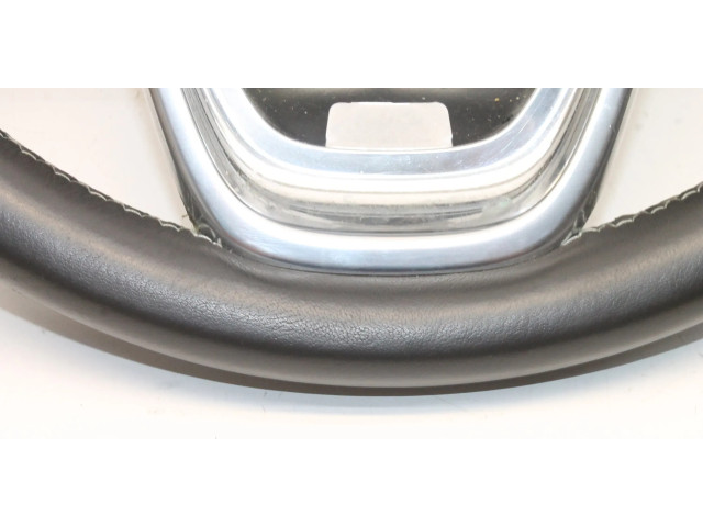 Volant Opel Mokka X 2018