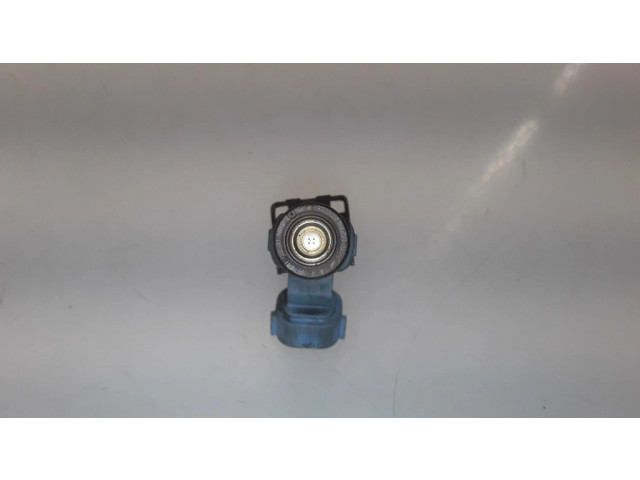 Vstřikovač 3531038010, 9260930003   Hyundai Santa Fe  pro benzínový motor 2.4  