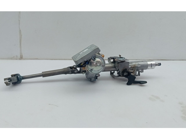 Руль Dacia Sandero 2008 - 2012 года 488103520R, ELETRICA