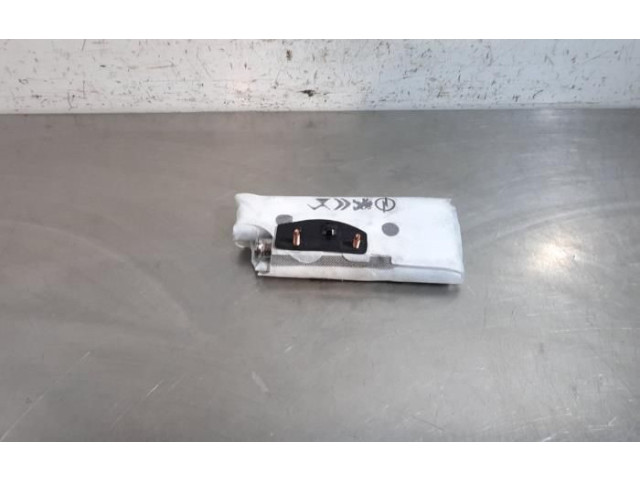 Подушка безопасности в сиденье 9821954780   Peugeot 2008 II