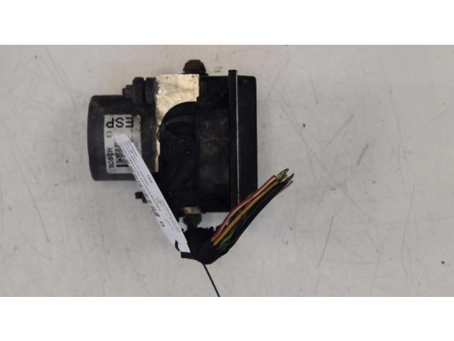 Jednotka ABS Alfa Romeo MiTo 2011