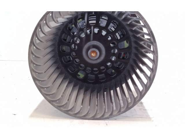 Вентилятор печки    T1013140A   Peugeot 2008 I