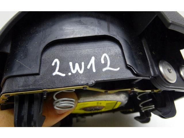 Надувная подушка для руля 9806258 Mini One - Cooper R50 - 53