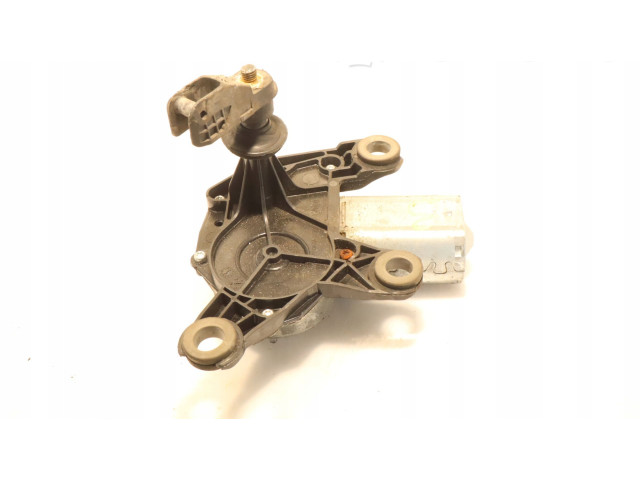 Моторчик заднего дворника Alfa Romeo Mito