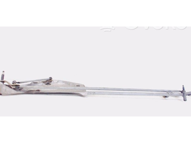 Механизм стеклоочистителей (трапеция) Renault Vel Satis