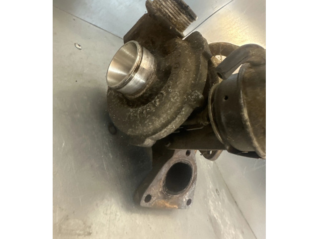 Подрулевой шлейф SRS    Volvo V70