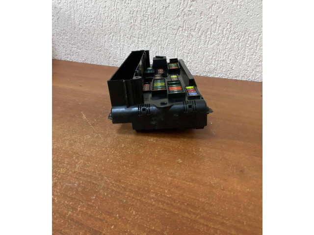 Pojistková skříňka 925281501, 1004 KIA Niro 2023