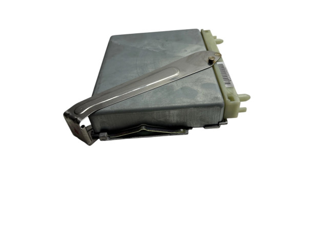 Блок управления двигателя P3545863   Volvo S70  V70  V70 XC