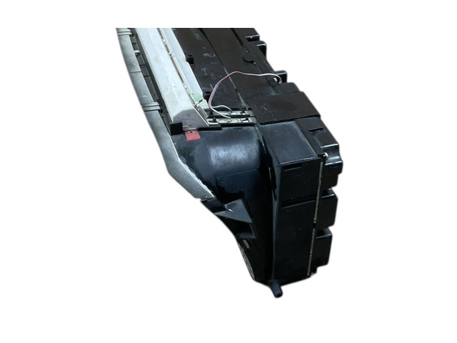 Панель приборов 87001323, 88311235 Volkswagen Golf III