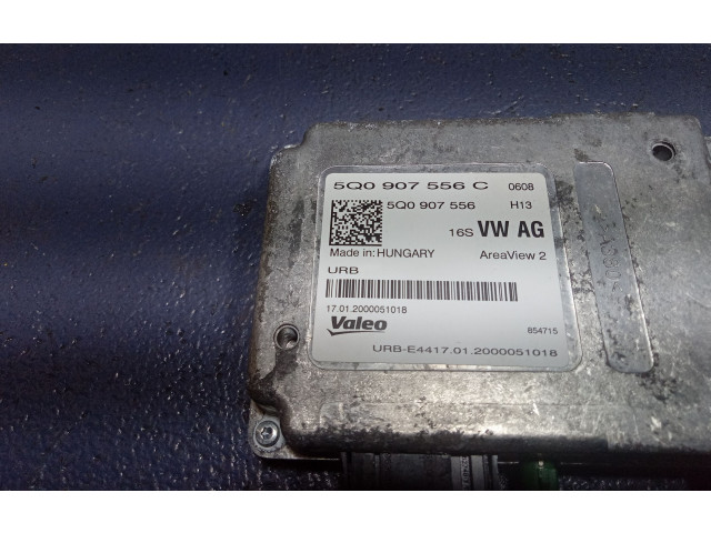 Píst 5Q0907556C, 5Q0907556C   Volkswagen Arteon     