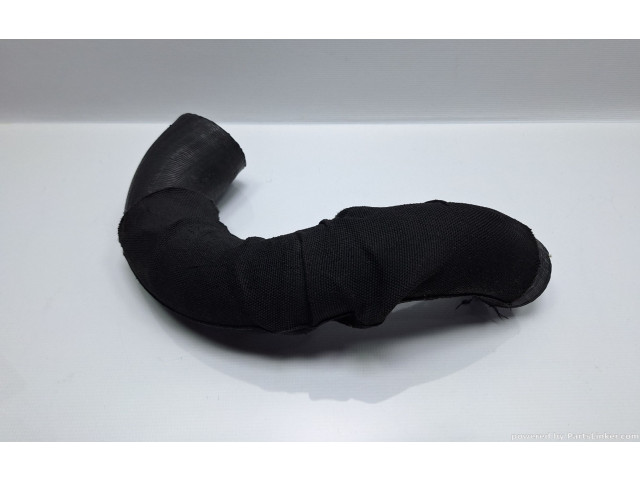 Интеркулер  4G0145738AA, 4G0145738AA   Audi A6 S6 C7 4G 