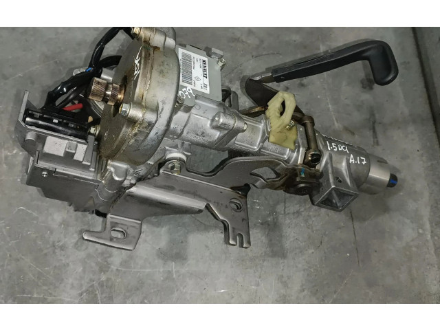 Volant Renault Kangoo I 2017 8201514069