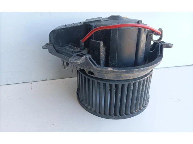 Дисплей N31652073A Citroen Berlingo