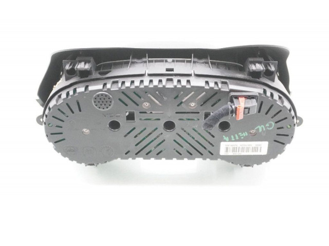 Панель приборов 50521893, 50521893 Alfa Romeo Giulietta