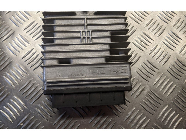 Řídící jednotka 5S7112A650AB Ford Mondeo Mk III 2000