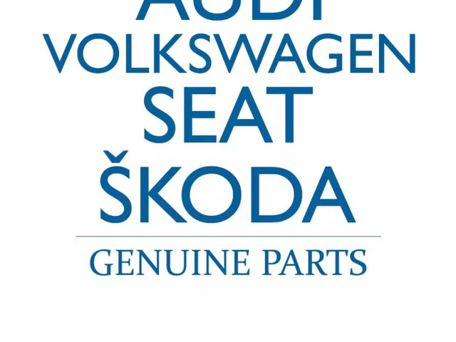 Zpětné zrcátko Volkswagen Transporter - Caravelle T6 2020 7E1857407AM