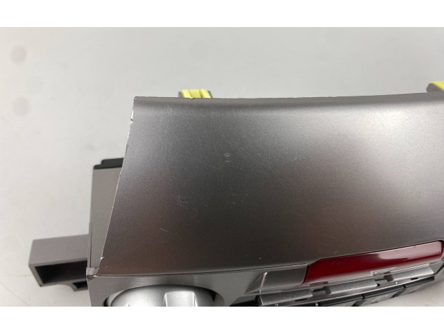 Блок управления климат-контролем 72311AJ08A   Subaru Outback