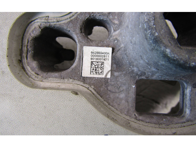 Руль Volvo XC90  2014 -  года 31407818      