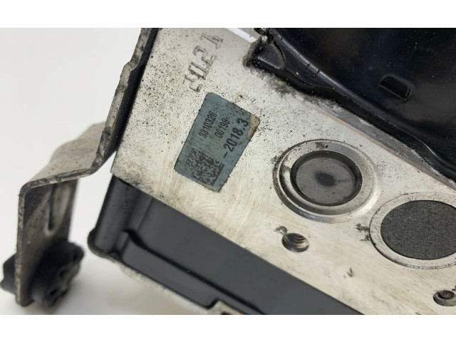 Блок АБС 685057401, 061936651 BMW X3 F25 2010 - 2017 года