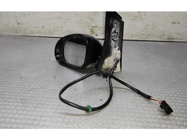 Зеркало (управляемое электричеством) E1010836 Volkswagen Golf Plus