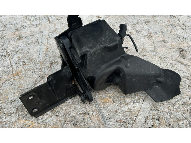 Блок АБС 5Q0907379L Volkswagen Golf VII 2013 - 2019 года