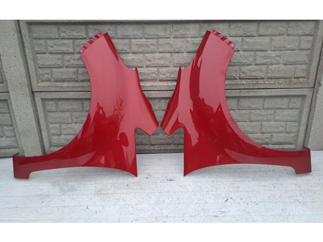 Моторчик заднего дворника 2254    Hyundai ix20