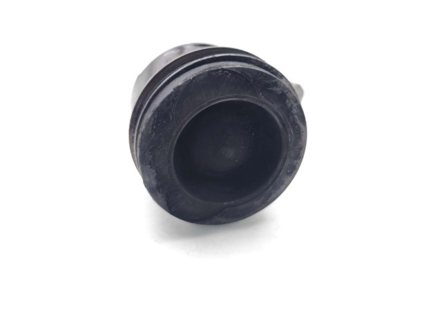 Píst K9K836 Renault Megane III K9K836