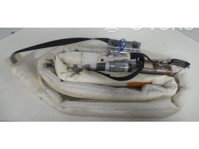 Боковая подушка безопасности 31271075   Volvo C30