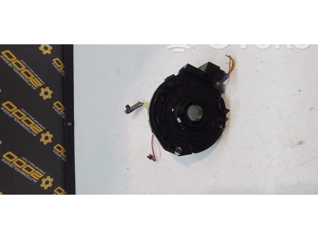 Подрулевой шлейф SRS Daihatsu Cuore