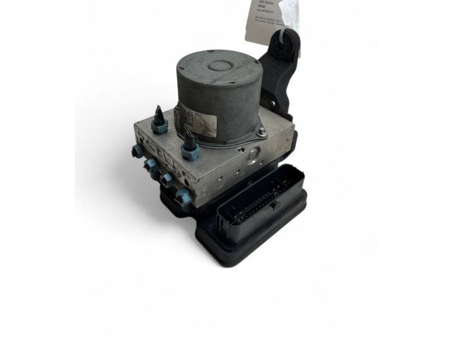 Блок АБС 80A907379E Audi Q5 SQ5 2017 - года