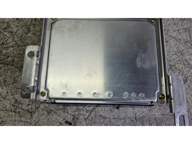 Блок управления двигателя 3910837152, 5WY1747A Hyundai Sonata