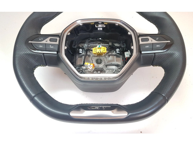 Volant Peugeot 2008 II 2022 98255045ZD