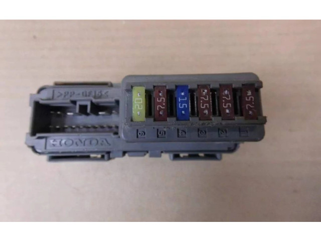   Pojistková skříňka TV00130   Honda Civic IX 2014