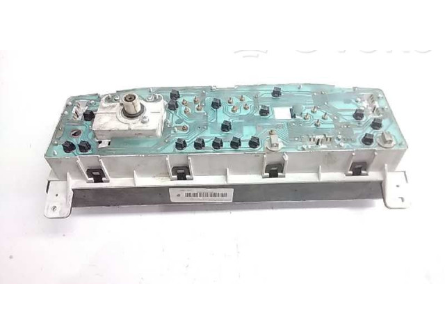 Přístrojová deska Nissan Terrano 1994 34192201