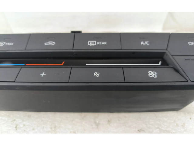 Шатун 8Y0820047A Audi A3 8Y