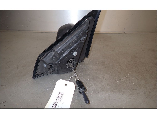 Zpětné zrcátko Renault Megane II 2003 7701054686