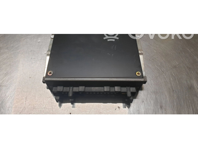 Řídící jednotka 0105457732, 05375070 Mercedes-Benz S W140 1995