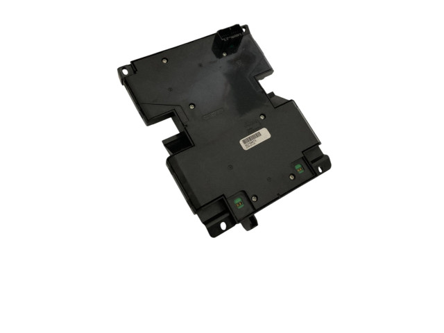 Блок управления климат-контролем 30739671 Volvo C70