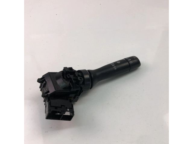 Подрулевой переключатель 173848 Lexus IS 220D-250-350