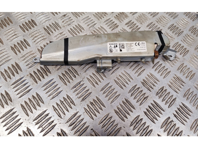 Блок АБС 31497139   Volvo  S90, V90  2016 - - года