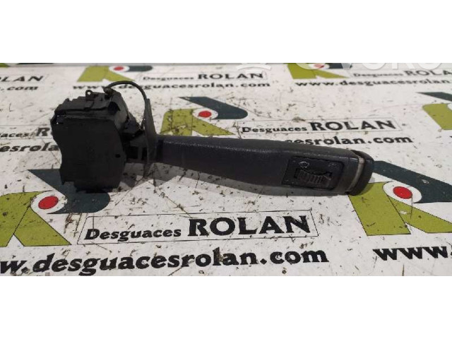 Ручка стеклоочистителей Tata Telcoline