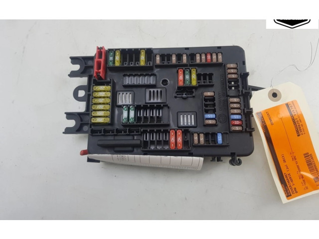 Ящик предохранителей (комплект) 61149259466, 61149259466 BMW 1 F20 F21 2013