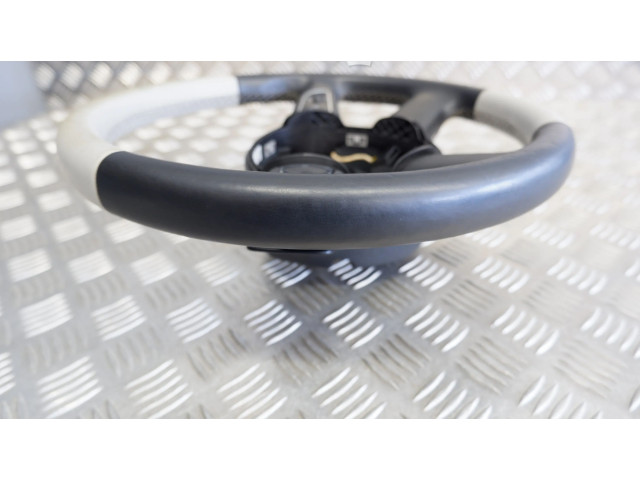 Volant Audi Q7 4L 2008   