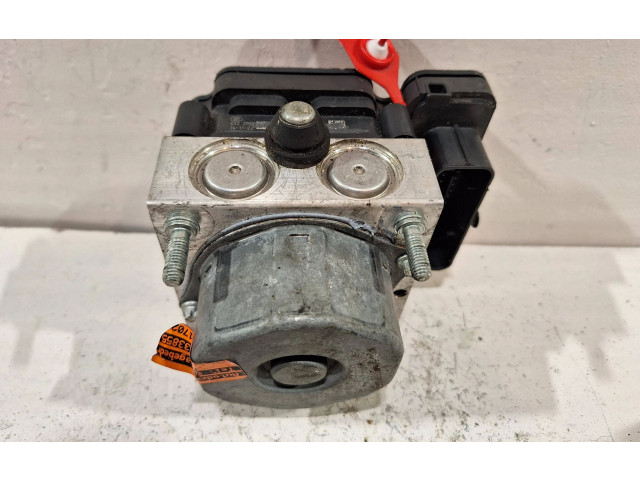 Jednotka ABS 0265242364   Peugeot 108 2014