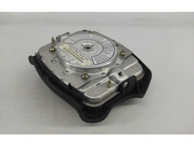 Fahrerairbag 8L0880201H Audi A3 S3 8L