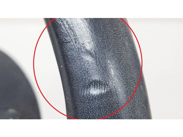 Volant Audi A5 2018 62729000B, 8W0419091CR