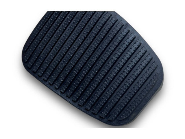 Блок управления двигателем Блок управления 7777342 Fiat Marea