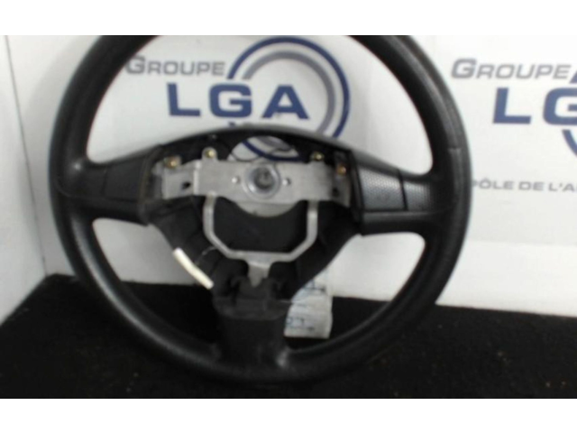 Volant Suzuki Wagon R+ 2004 4811083E10