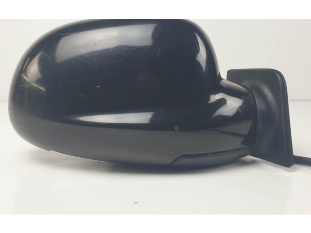 Зеркало электрическое Chevrolet Tacuma - года